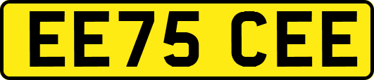 EE75CEE