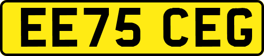 EE75CEG