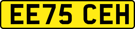 EE75CEH