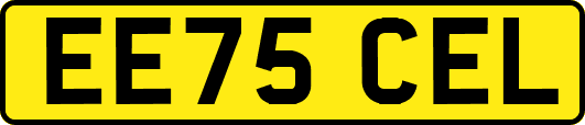 EE75CEL