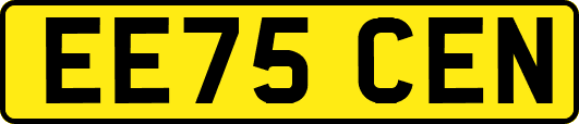 EE75CEN