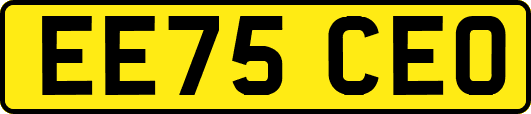 EE75CEO