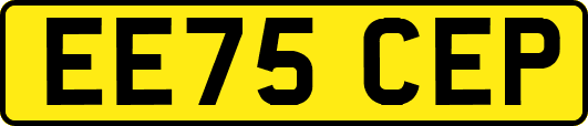 EE75CEP