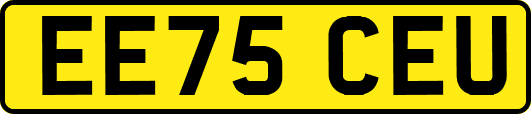EE75CEU