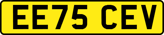 EE75CEV