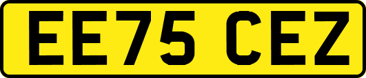 EE75CEZ