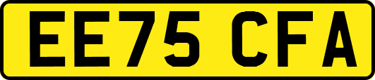 EE75CFA