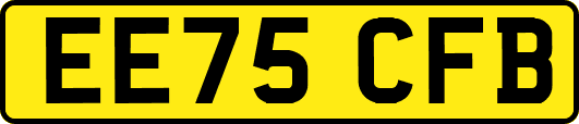 EE75CFB