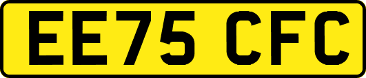 EE75CFC
