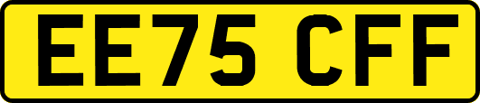 EE75CFF