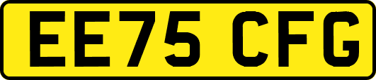EE75CFG