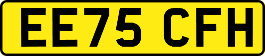 EE75CFH