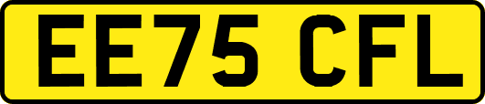 EE75CFL