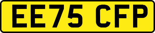 EE75CFP