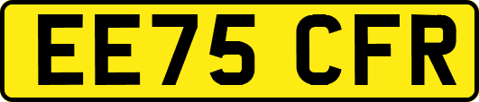 EE75CFR