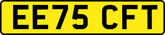 EE75CFT