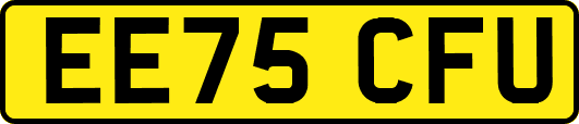 EE75CFU