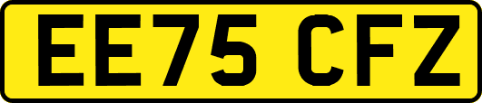 EE75CFZ