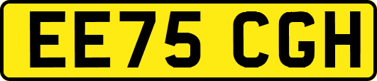 EE75CGH