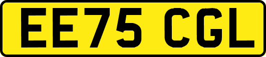 EE75CGL