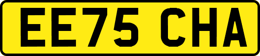 EE75CHA