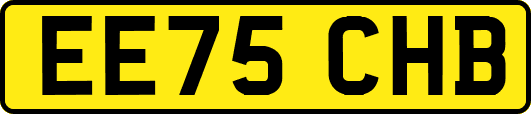 EE75CHB