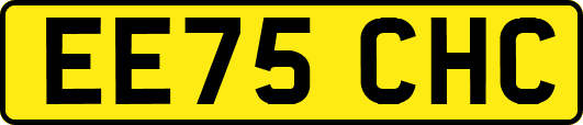 EE75CHC