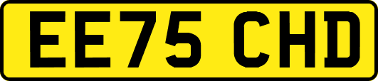 EE75CHD
