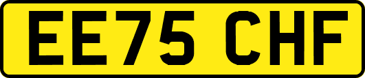 EE75CHF