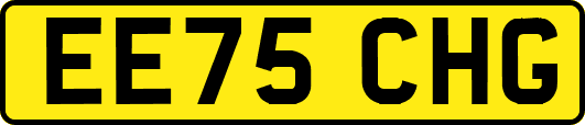 EE75CHG