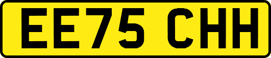 EE75CHH