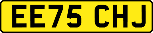 EE75CHJ