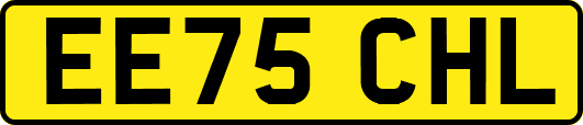 EE75CHL