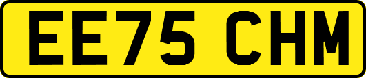 EE75CHM