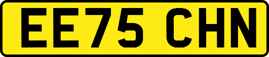 EE75CHN