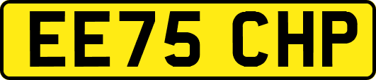 EE75CHP