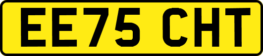 EE75CHT