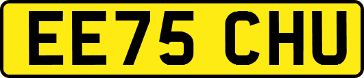 EE75CHU