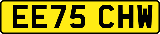 EE75CHW