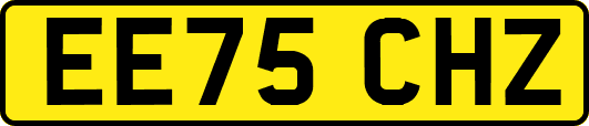EE75CHZ