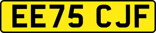 EE75CJF