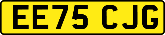 EE75CJG