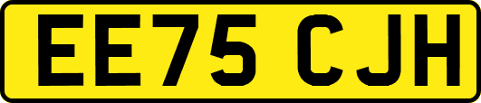 EE75CJH