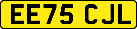 EE75CJL