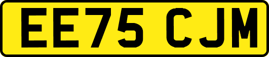 EE75CJM