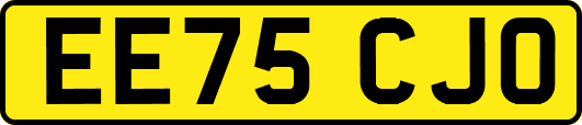 EE75CJO