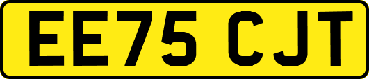 EE75CJT