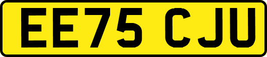EE75CJU