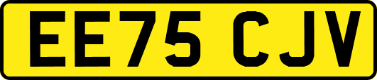 EE75CJV