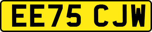 EE75CJW